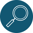 Les audits de propriété intellectuelle Les audits de propriété intellectuelle