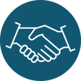 Médiation, conciliation et arbitrage Médiation, conciliation et arbitrage