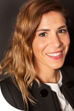 Alexandra Cohen-Farbiarz : Avocat au Barreau de Paris Alexandra Cohen-Farbiarz : Avocat au Barreau de Paris