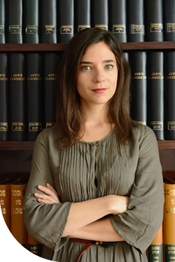 Xavier Pousse : Avocat au Barreau de Paris Xavier Pousse : Avocat au Barreau de Paris