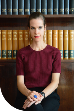Alexandra Cohen-Farbiarz : Avocat au Barreau de Paris Alexandra Cohen-Farbiarz : Avocat au Barreau de Paris