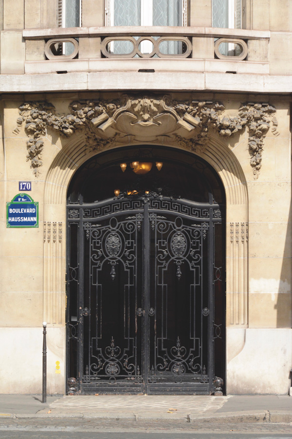 cabinet-avocat-paris-3