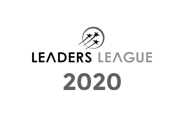 Classement LeadersLeague 2020