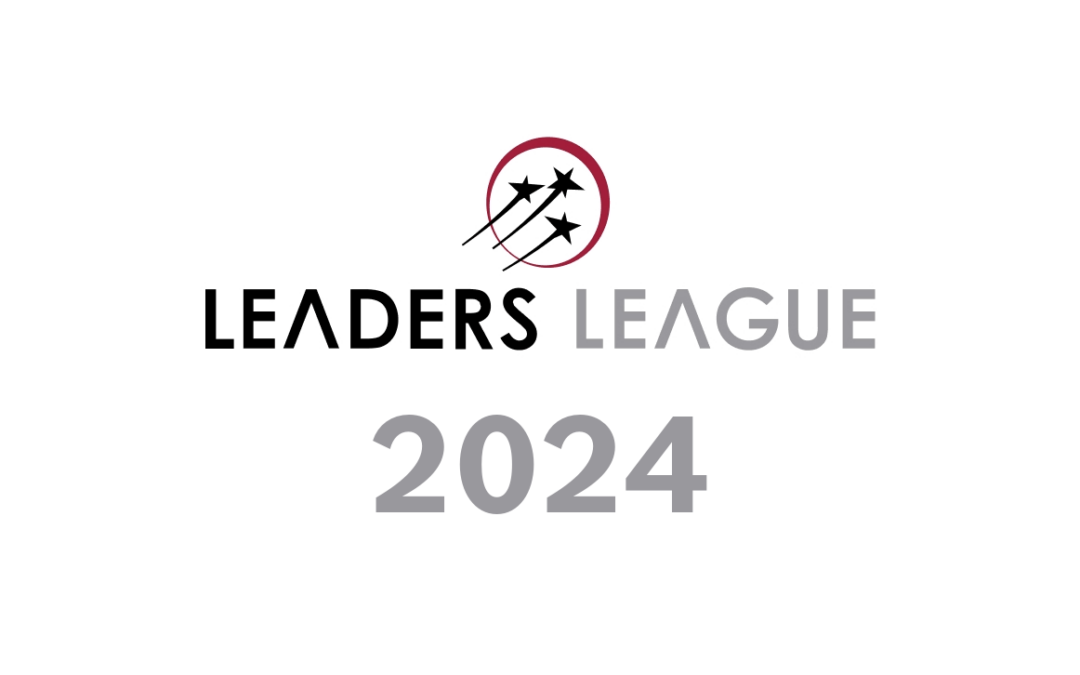 Classement LeadersLeague 2024