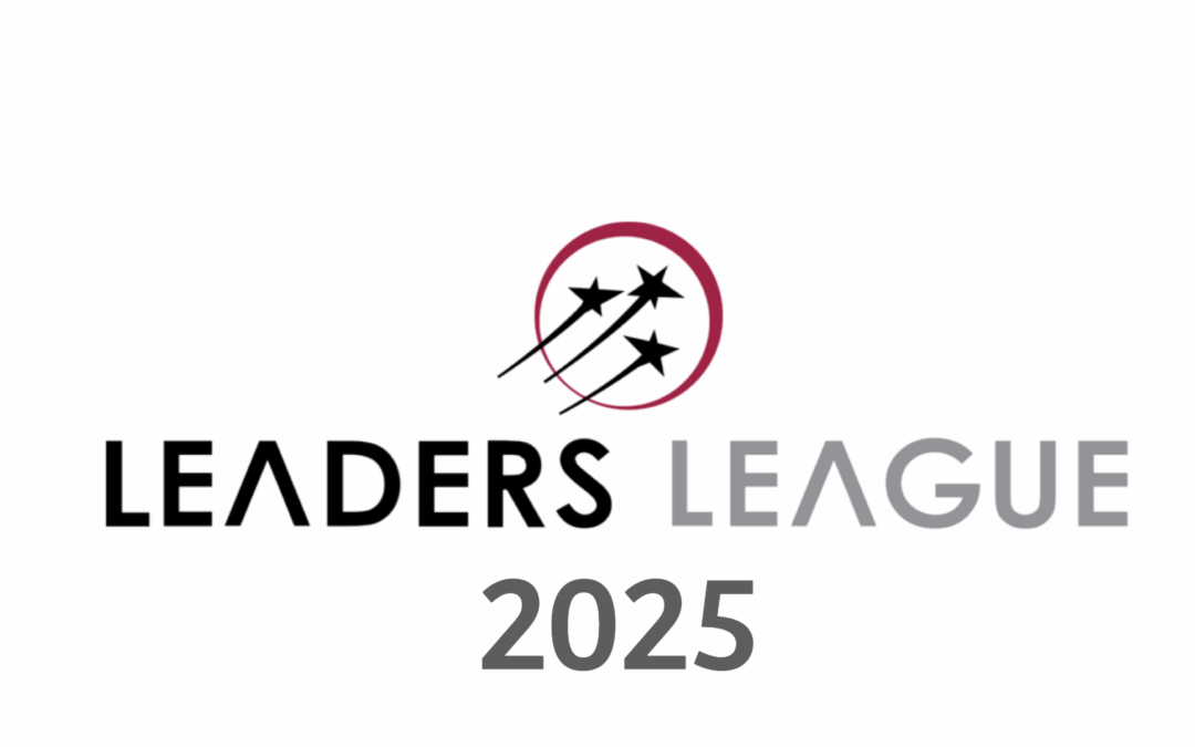 Classement LeadersLeague 2025