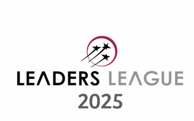 Classement LeadersLeague 2025