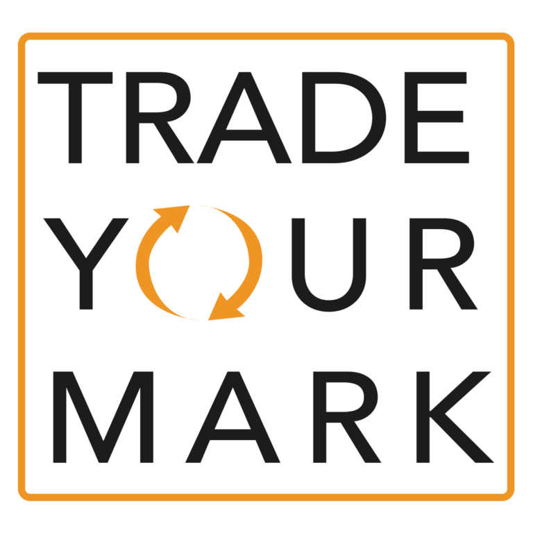 logo-trade-your-mark-768x768