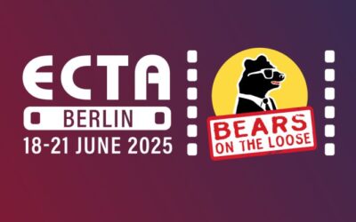 LLCG Avocats sera présent à la conférence annuelle de l’ECTA à Berlin