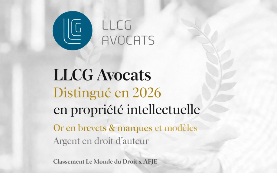 Classement Le Monde du Droit 2026