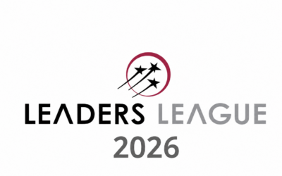 Classement Leaders League 2026